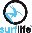 SURF LIFE SURF SCHOOL